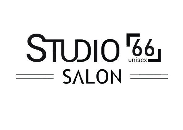 Studio 66